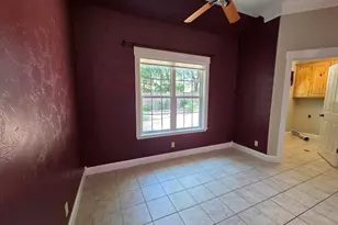 2150 Hedgestone, Fredericksburg, TX 78624 - Photo 15