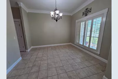 2150 Hedgestone, Fredericksburg, TX 78624 - Photo 5