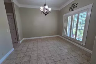 2150 Hedgestone, Fredericksburg, TX 78624 - Photo 5
