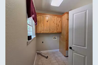 2150 Hedgestone, Fredericksburg, TX 78624 - Photo 13