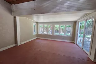 2150 Hedgestone, Fredericksburg, TX 78624 - Photo 11