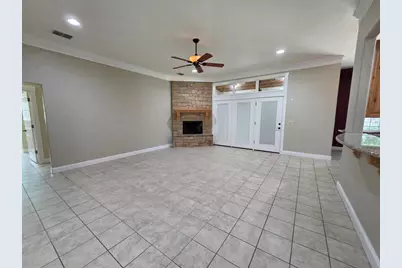 2150 Hedgestone, Fredericksburg, TX 78624 - Photo 3