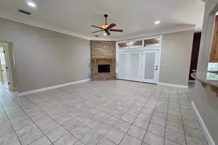 2150 Hedgestone, Fredericksburg, TX 78624 - Photo 3