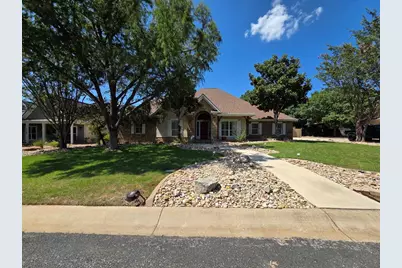 2150 Hedgestone, Fredericksburg, TX 78624 - Photo 1