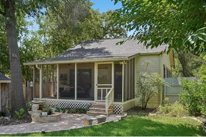 816 Wheless Ave, Kerrville, TX 78028 - Photo 35