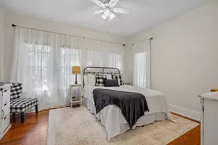 816 Wheless Ave, Kerrville, TX 78028 - Photo 15