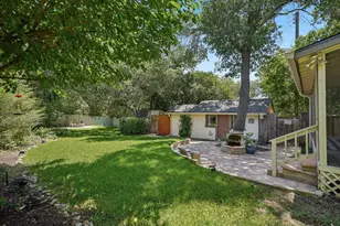 816 Wheless Ave, Kerrville, TX 78028 - Photo 31