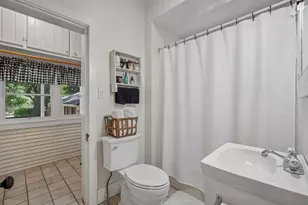 816 Wheless Ave, Kerrville, TX 78028 - Photo 19
