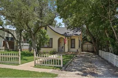 816 Wheless Ave, Kerrville, TX 78028 - Photo 37