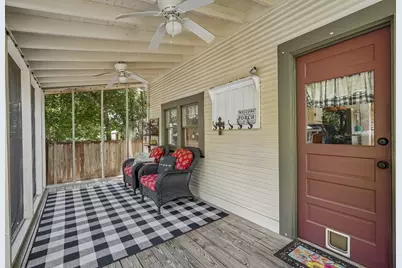 816 Wheless Ave, Kerrville, TX 78028 - Photo 23