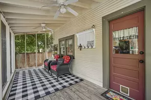 816 Wheless Ave, Kerrville, TX 78028 - Photo 23