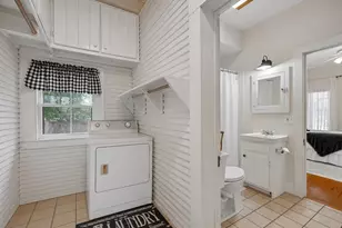 816 Wheless Ave, Kerrville, TX 78028 - Photo 21