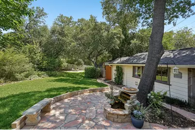816 Wheless Ave, Kerrville, TX 78028 - Photo 25