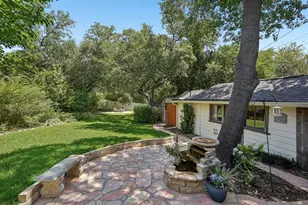 816 Wheless Ave, Kerrville, TX 78028 - Photo 25