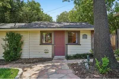 816 Wheless Ave, Kerrville, TX 78028 - Photo 27
