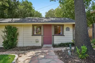 816 Wheless Ave, Kerrville, TX 78028 - Photo 27