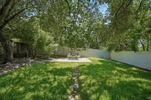 816 Wheless Ave, Kerrville, TX 78028 - Photo 33