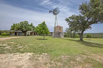 5709 Ranch Rd 965, Fredericksburg, TX 78624 - Photo 5