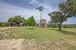 5709 Ranch Rd 965, Fredericksburg, TX 78624 - Photo 5