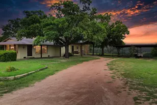 5709 Ranch Rd 965, Fredericksburg, TX 78624 - Photo 47