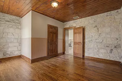 5709 Ranch Rd 965, Fredericksburg, TX 78624 - Photo 35