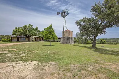 5709 Ranch Rd 965, Fredericksburg, TX 78624 - Photo 1