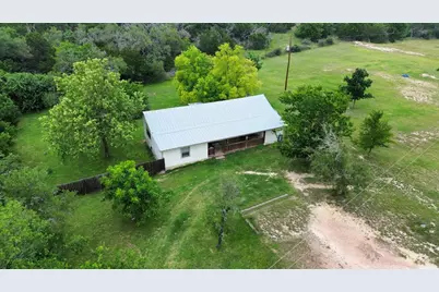 5709 Ranch Rd 965, Fredericksburg, TX 78624 - Photo 45