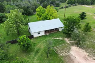5709 Ranch Rd 965, Fredericksburg, TX 78624 - Photo 45