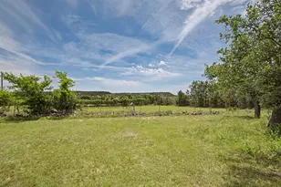 5709 Ranch Rd 965, Fredericksburg, TX 78624 - Photo 15