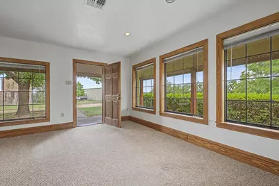 5709 Ranch Rd 965, Fredericksburg, TX 78624 - Photo 23