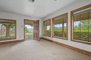 5709 Ranch Rd 965, Fredericksburg, TX 78624 - Photo 23