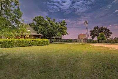 5709 Ranch Rd 965, Fredericksburg, TX 78624 - Photo 1