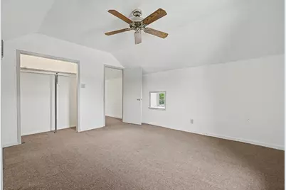 5709 Ranch Rd 965, Fredericksburg, TX 78624 - Photo 41