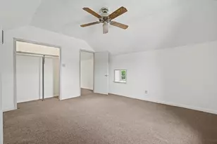 5709 Ranch Rd 965, Fredericksburg, TX 78624 - Photo 41