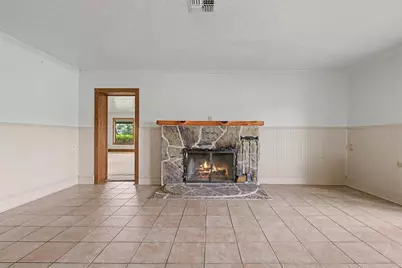 5709 Ranch Rd 965, Fredericksburg, TX 78624 - Photo 27