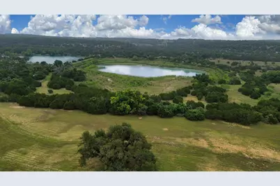 5709 Ranch Rd 965, Fredericksburg, TX 78624 - Photo 19
