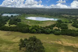 5709 Ranch Rd 965, Fredericksburg, TX 78624 - Photo 19