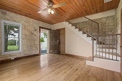 5709 Ranch Rd 965, Fredericksburg, TX 78624 - Photo 39
