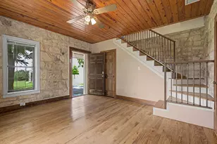 5709 Ranch Rd 965, Fredericksburg, TX 78624 - Photo 39
