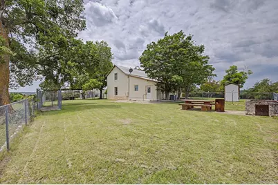 5709 Ranch Rd 965, Fredericksburg, TX 78624 - Photo 7