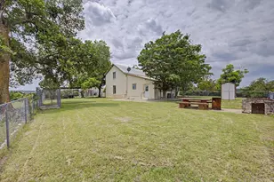 5709 Ranch Rd 965, Fredericksburg, TX 78624 - Photo 7