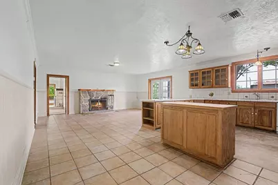 5709 Ranch Rd 965, Fredericksburg, TX 78624 - Photo 29