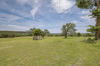 5709 Ranch Rd 965, Fredericksburg, TX 78624 - Photo 9