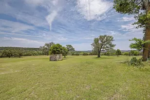 5709 Ranch Rd 965, Fredericksburg, TX 78624 - Photo 9