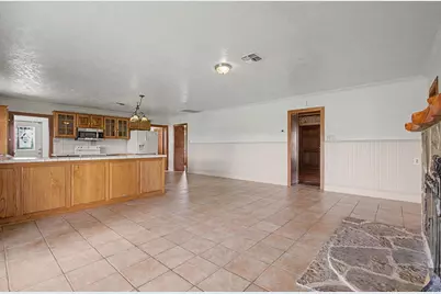 5709 Ranch Rd 965, Fredericksburg, TX 78624 - Photo 33
