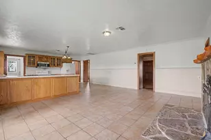 5709 Ranch Rd 965, Fredericksburg, TX 78624 - Photo 33