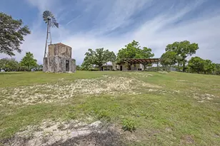 5709 Ranch Rd 965, Fredericksburg, TX 78624 - Photo 5