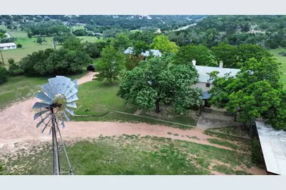 5709 Ranch Rd 965, Fredericksburg, TX 78624 - Photo 11