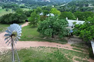 5709 Ranch Rd 965, Fredericksburg, TX 78624 - Photo 11