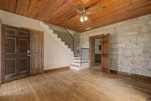 5709 Ranch Rd 965, Fredericksburg, TX 78624 - Photo 37
